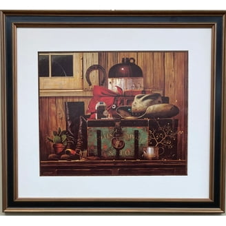 Charles Wysocki 