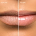thumbnail image 5 of Bálsamo labial Sara Happ The Lip Slip Luxe 10 ml, 5 of 5