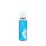 Naturals H2O - 2.0 Fl. Oz. (59 ml)