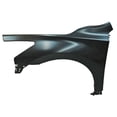thumbnail image 1 of Salpicadera Altima 2013 A 2016 Nissan Izq Genérica ., 1 of 4