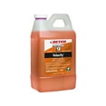 thumbnail image 2 of Betco® Fastdraw® Green Earth® Velocity® Degreaser, Fresh Scent, 2 Liter, Case Of 4, 2 of 2