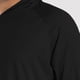 thumbnail image 5 of pstuiky Camisas para hombre de manga larga, Blusa con capucha de manga larga y color liso, ligera y transpirable, con protector solar de verano para hombre. Tops de hombre m, 5 of 7