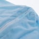 thumbnail image 5 of Funda de sofá plegable extraíble para niños Oso azul, 5 of 9