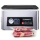 thumbnail image 1 of Sellador al vacío de cámara Avid Armor USV20 Ultra Series para alimentos húmedos, 1 of 8