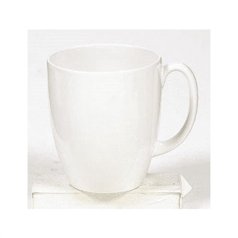 70th coffee mugs Miffy 70th Anniversary Blue Mug