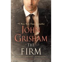 The Firm