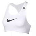 thumbnail image 3 of Sujetador deportivo Nike original de alta resistencia y resistente a los golpes para correr, ropa interior deportiva de moda para fitness 899371-091, 3 of 5