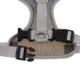 thumbnail image 3 of STARTIST Pet Dogs Breathable Pet Chest Strap, Small Dog Evening Dress Chest Strap Yellow Blue, 3 of 9