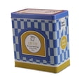 thumbnail image 2 of simhoa Coffee Tin Box Multipurpose Storage Container for Living Room Household Cafe Style A, 2 of 8
