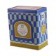 thumbnail image 2 of Caja de almacenamiento de lata para café, estilo vintage, compacta y multifuncional. Estilo A, 2 of 9