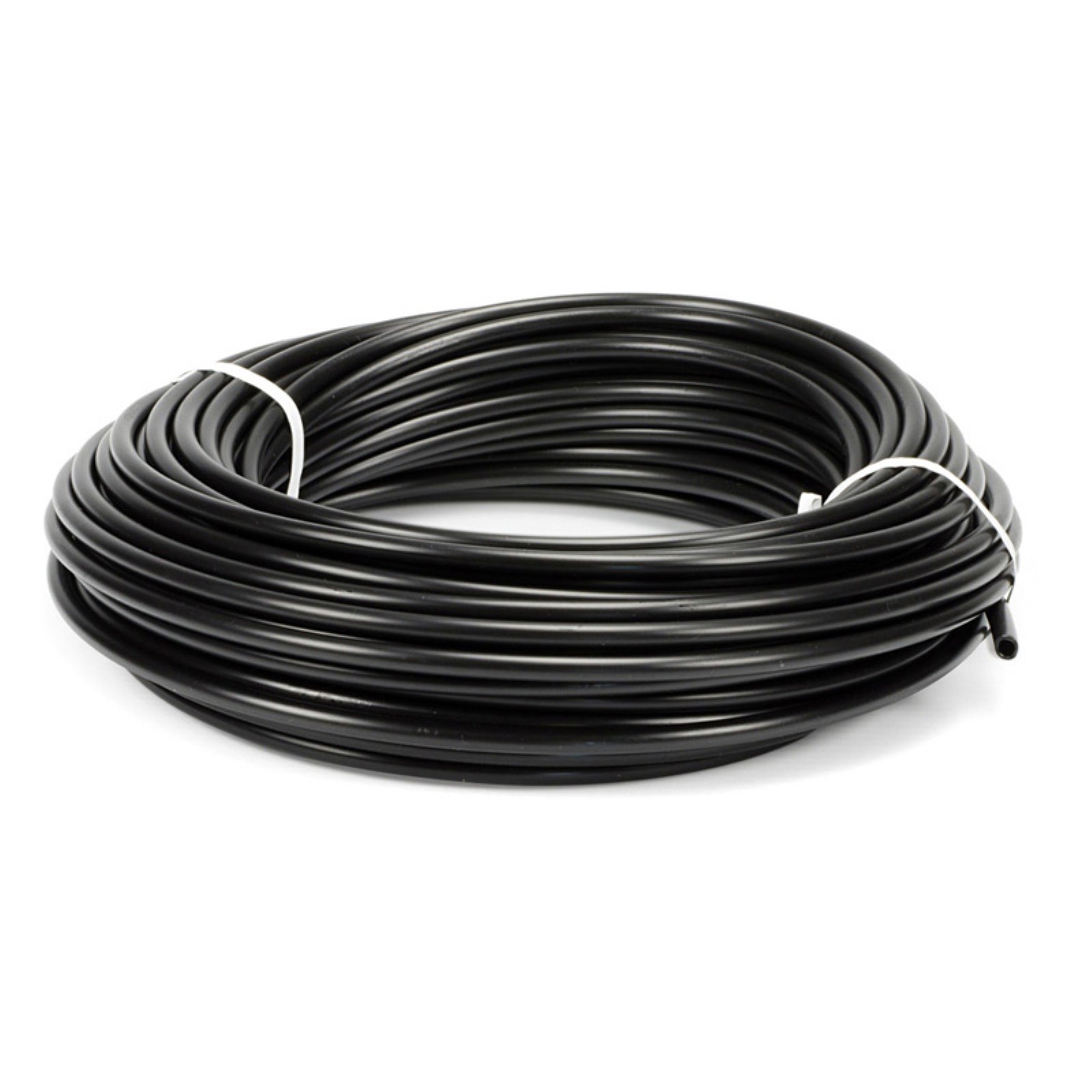 AquascapePRO 29350 .25 in. X 100 ft. Poly Pipe