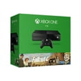 thumbnail image 4 of Xbox One 1 TB Console - Fallout 4 Bundle, 4 of 8