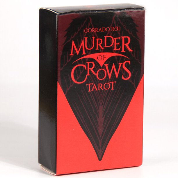 Círculo de la vida, Tarot, adivinación, cartas de oráculo, mantel, fiesta familiar, juego de mesa de ocio con guía en PDF Fivean unisex