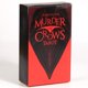 thumbnail image 1 of Círculo de la vida, Tarot, adivinación, cartas de oráculo, mantel, fiesta familiar, juego de mesa de ocio con guía en PDF Fivean unisex, 1 of 2
