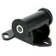 thumbnail image 4 of Motor 2 Uds Marco De Montaje De Motor Apto Para S10 1982 -2004, 4 of 7