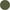 Green, variant on HISEA Men's Ankle Rain Boots Waterproof Garden Boots Rubber Muck Mud Boots Outdoor Work Boots