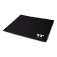 thumbnail image 3 of Thermaltake M300 - Mouse pad - gaming - medium, 3 of 6