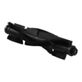 thumbnail image 4 of yaaqii Replacement Parts Kit For Tapo RV30 Max Plus RV30 Max RVV20 Max Plus RV20 Max, 4 of 10
