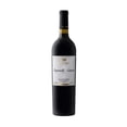 thumbnail image 1 of Vino Tinto Santo Tomás Tempranillo Cabernet 750 ml, 1 of 4