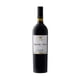 thumbnail image 1 of Vino Tinto Santo Tomás Tempranillo Cabernet 750 ml, 1 of 4