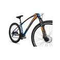 thumbnail image 3 of Bicicleta MTB BLACK PANTHER Frenos Disco 18 Velocidades Rodada 29, 3 of 3