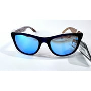 Panama Jack Black PJM 20 01 Sunglasses