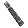 thumbnail image 4 of Luzkey Kitchen Knife Handle,Replace Gift,Professional Carbon Fiber Octagonal Handle Chef Knife Repair for Cooking Dining Enthusiasts, 4 of 8