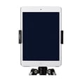 thumbnail image 4 of Soporte para tablet Joby GripTight PRO para tablets de 7 a 10 pulgadas, 4 of 7