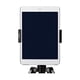 thumbnail image 4 of Soporte para tablet Joby GripTight PRO para tablets de 7 a 10 pulgadas, 4 of 7