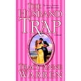 thumbnail image 1 of Pre-Owned Trap Trilogy The Husband Trap, Book 1, (Paperback), 1 of 1