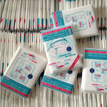 

10pcs Toilet Seat Covers Paper Travel Biodegradable Disposable Sanitary Clearance Sale