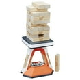 thumbnail image 2 of Jenga Pass Challenge, 2 of 8