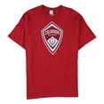 thumbnail image 1 of Camiseta gráfica G-III Sports Colorado Rapids para hombre crp L, 1 of 2