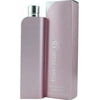 Perry Ellis 18 For Women Eau De Parfum Spray 3.4 oz