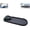 D, variant on Avaleric Anti-Slip Phone Holder Storage Mat,2026 New Anti Slip Matavaleric Anti Slip Mat,360° Rotatable Phone Holder Dashboard Pad with Temporary ParkingNumber,For Phones Sunglasses Keys (black-1)