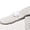 Grey/Phantom/Gum Medium Brown/White, variant on Nike C1TY Men's Shoes HV4302-078, st Grey/Phantom/Gum Medium Brown/White Size 12.5