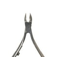 thumbnail image 4 of Revlon Full Jaw Cuticle Nipper, 4 of 7