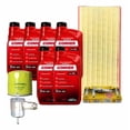 thumbnail image 1 of Kit De Afinacion Grand Caravan 90 Al 94 3.0 Gonher 15w40, 1 of 1