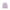Purple, variant on ShomPort Toddler Vest Winter Padded Fleece Lined Vest Solid Color Lightweight Jacket 2Y-15Y