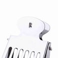 thumbnail image 4 of Metal Bee Catcher Clip Cage Beekeeping Equipment Stainless Steel, 4 of 7