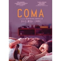 Coma (DVD), Film Movement, Drama