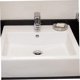 thumbnail image 4 of Upper Sink Stopper Replacement Pop-up Stopper Push Sink Drain Suitable For Kitchen Bathroom (1pcs), 4 of 4