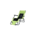 thumbnail image 1 of Dura ensemble de 2 chaises Malta, 1 of 2