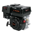thumbnail image 1 of Motor a gasolina 6.5 HP Truper MOG-65, 1 of 3