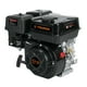 thumbnail image 1 of Motor a gasolina 6.5 HP Truper MOG-65, 1 of 3