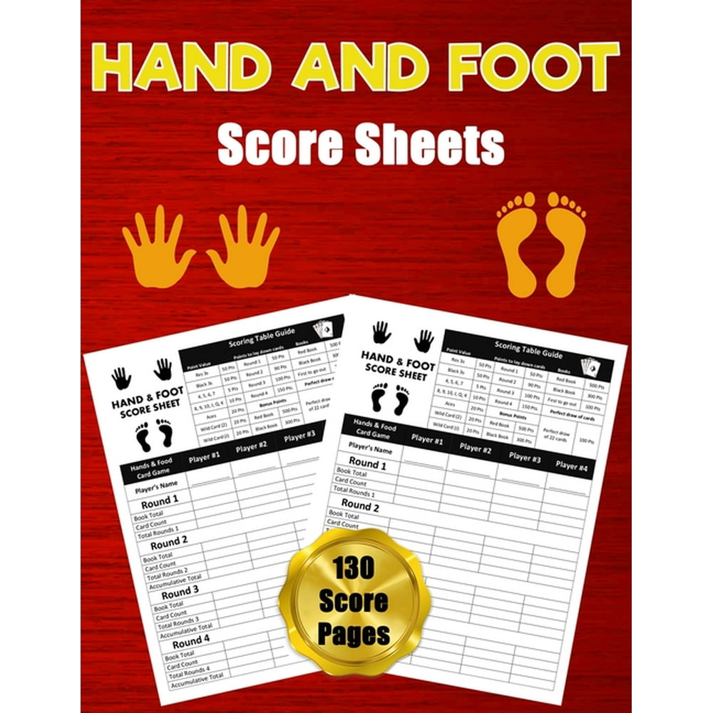 hand-and-foot-score-sheets-130-large-score-pads-for-scorekeeping