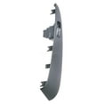 thumbnail image 3 of Door Window Switch, 3 of 3