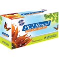 thumbnail image 1 of PCI TNP38-PCI PCI KONICA TNP38 A63W01W TONER Noir 20K, 1 of 3