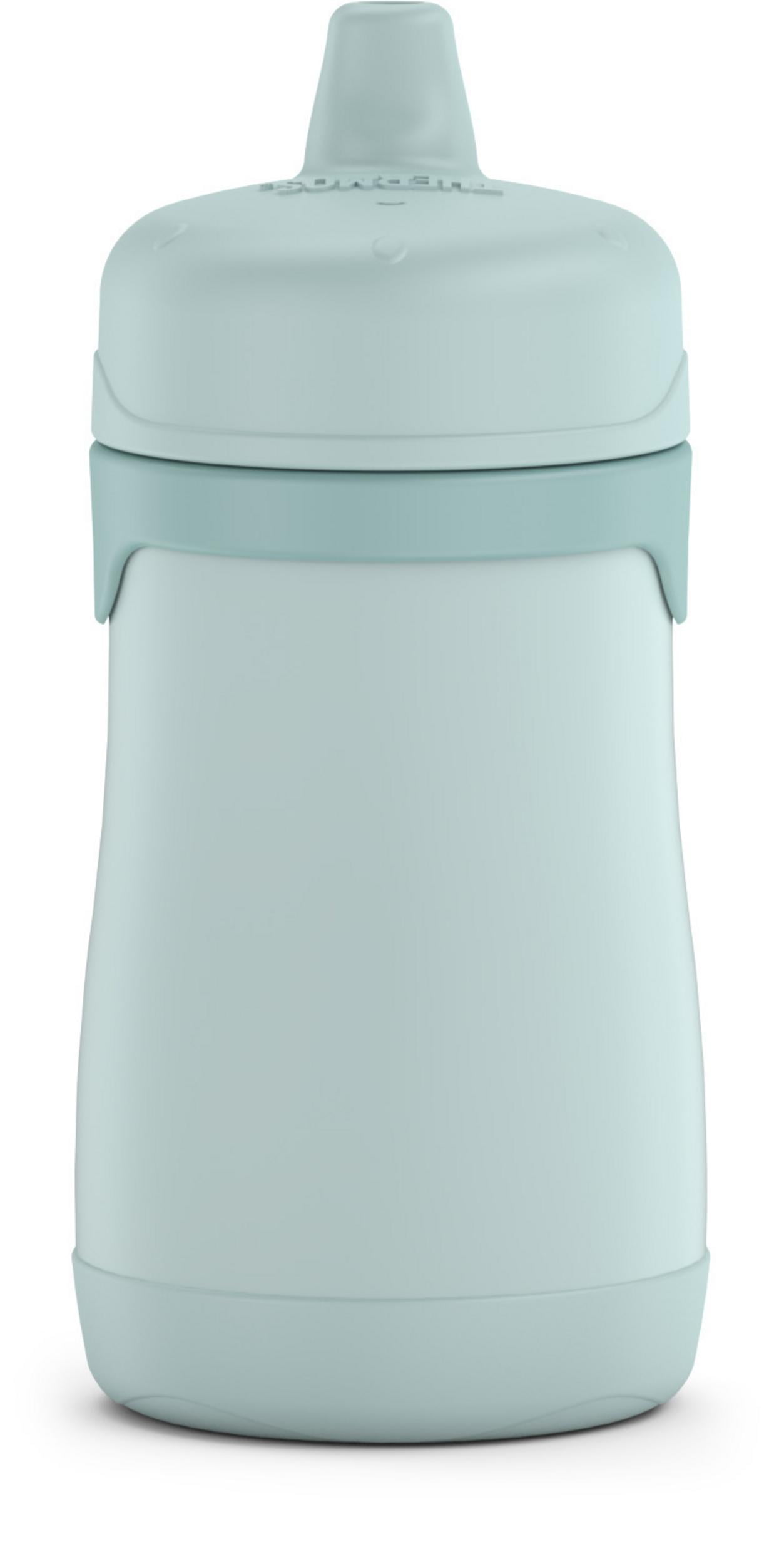 Thermos Kids 7 Oz Stainless Steel Sippy Cup - CTC Health