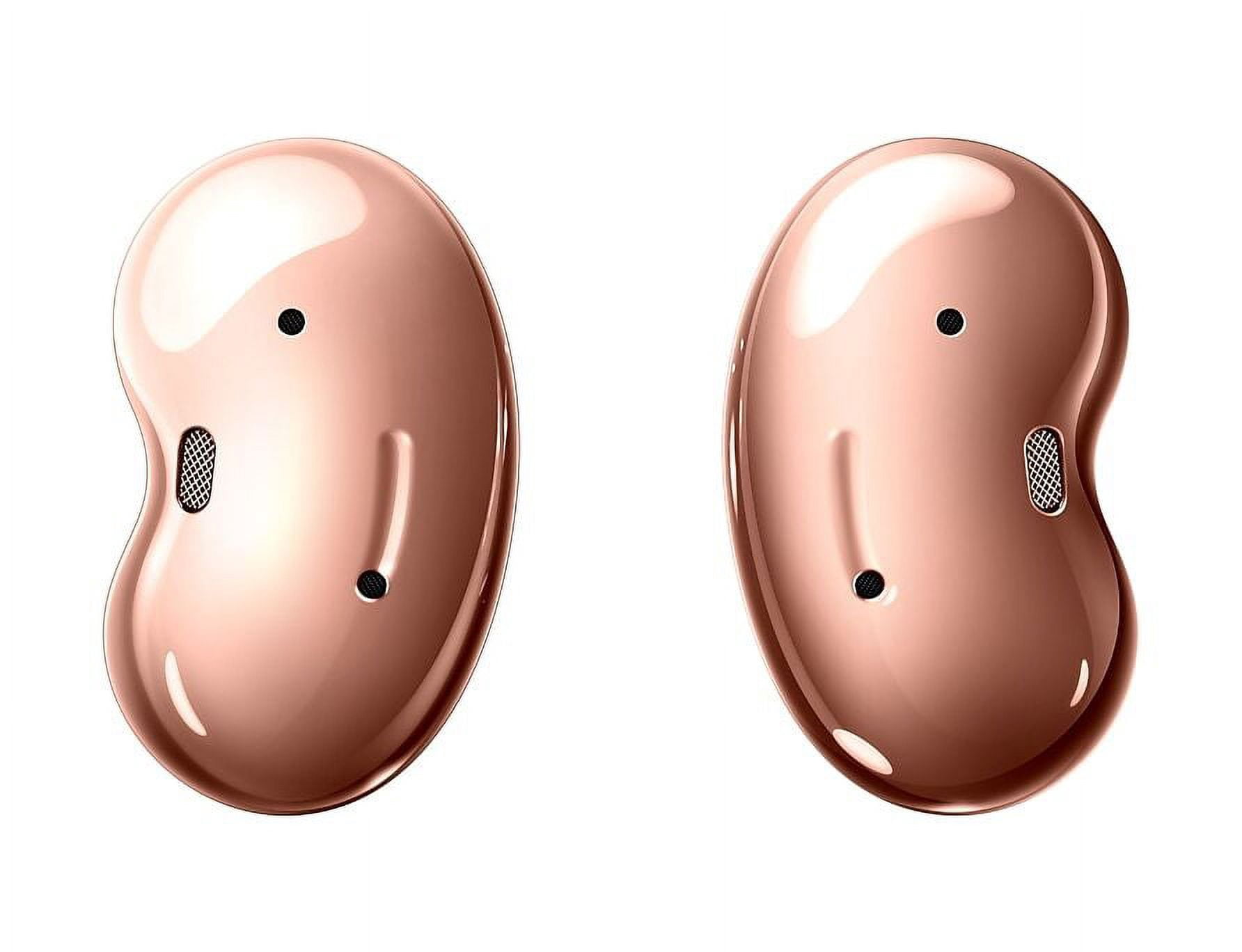 Samsung Galaxy Buds Live R180 True Wireless Earbuds